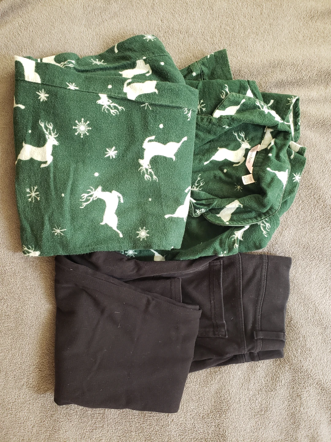 Women's clothes  (size xs)