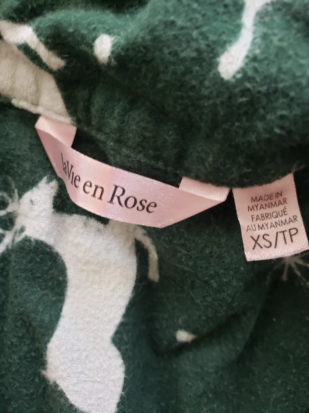 Women's clothes  (size xs) - photo 3