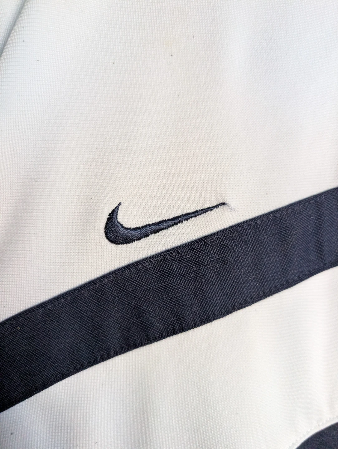Nike XL jacket. - photo 2