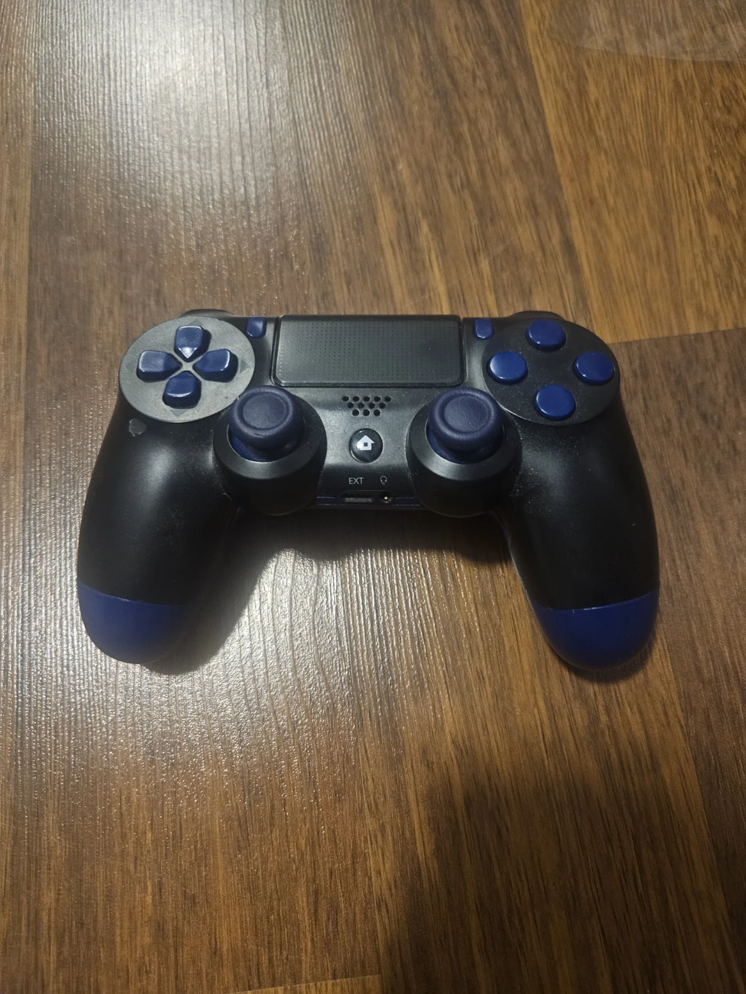 Sony PlayStation 4 (PS4) Console - photo 4