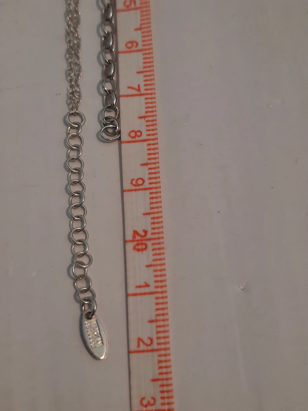 925 Italy sterling silver bracelets - photo 5