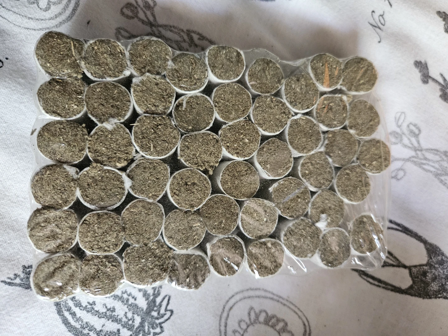 108 Moxa Sticks - photo 4