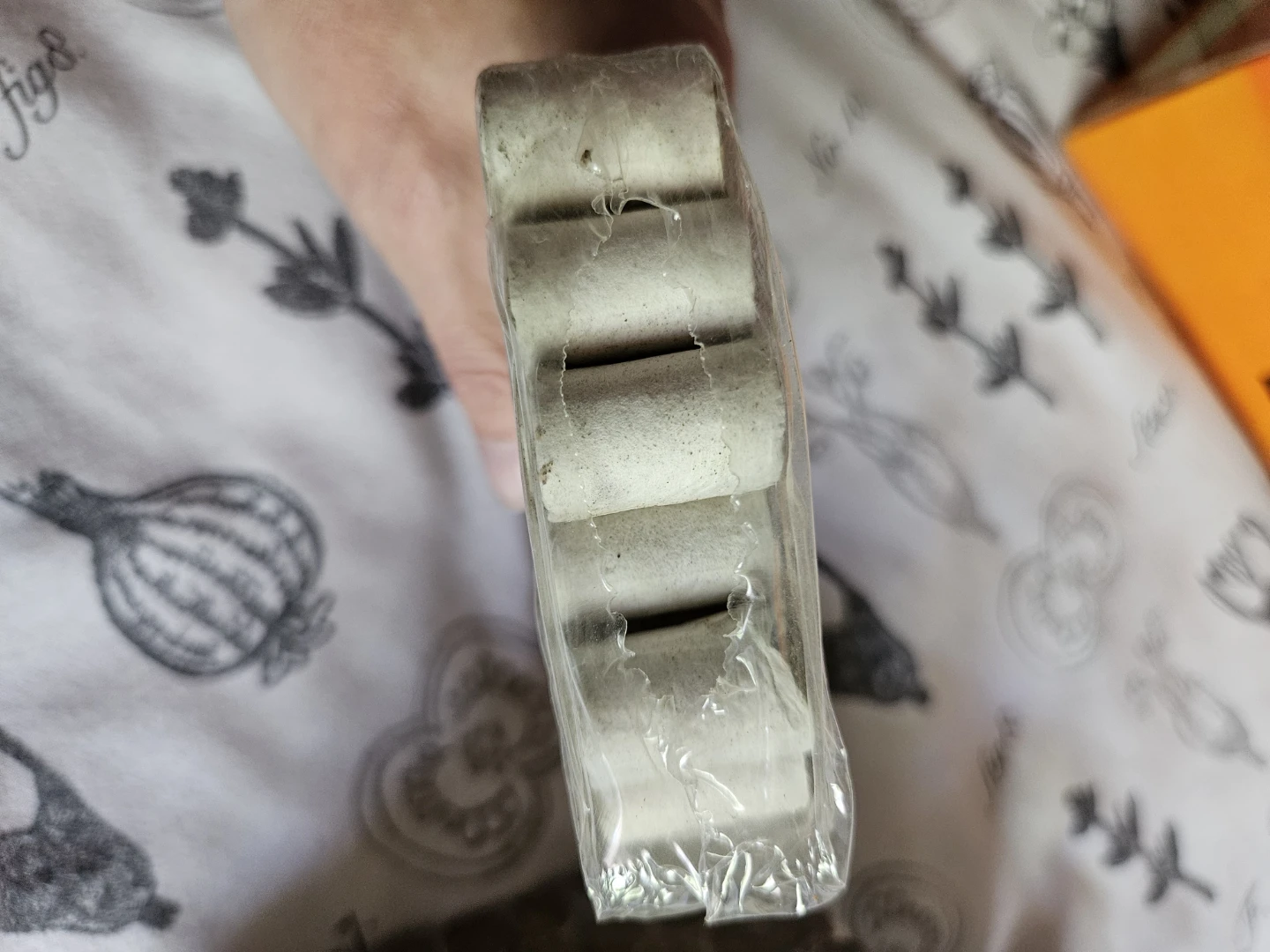 108 Moxa Sticks - photo 5