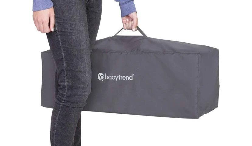 Baby Trend Playard - photo 2
