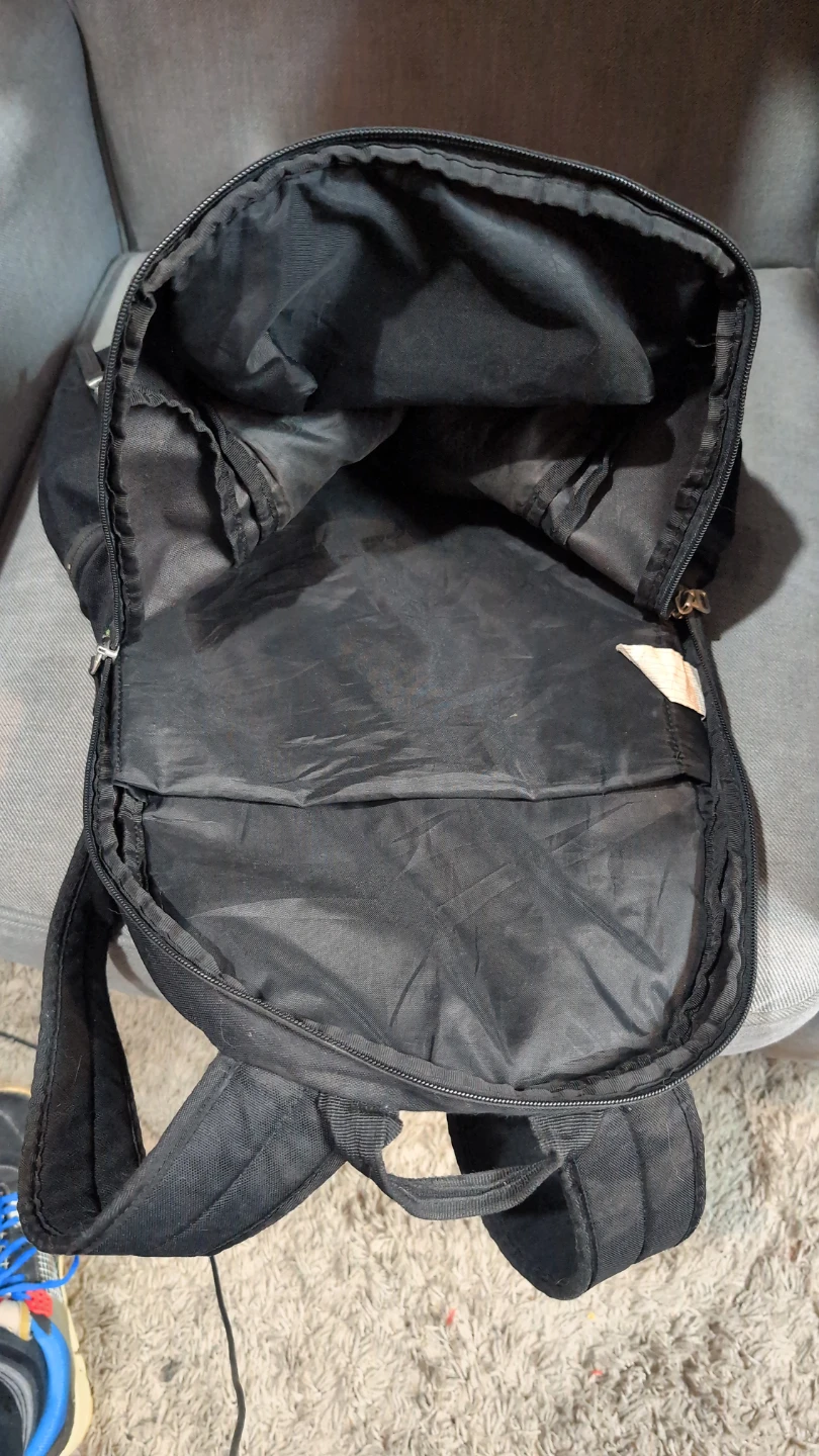 Oakley Backpack - photo 3