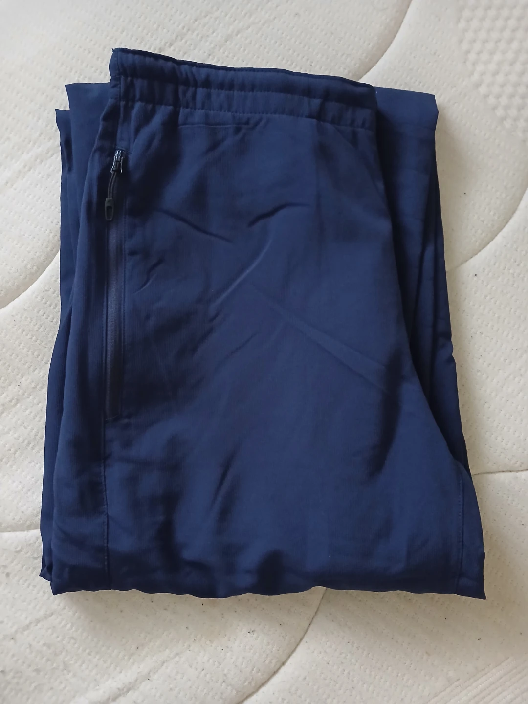 Adidas NHL Authentic Training Collection Pants (M/M) - photo 3