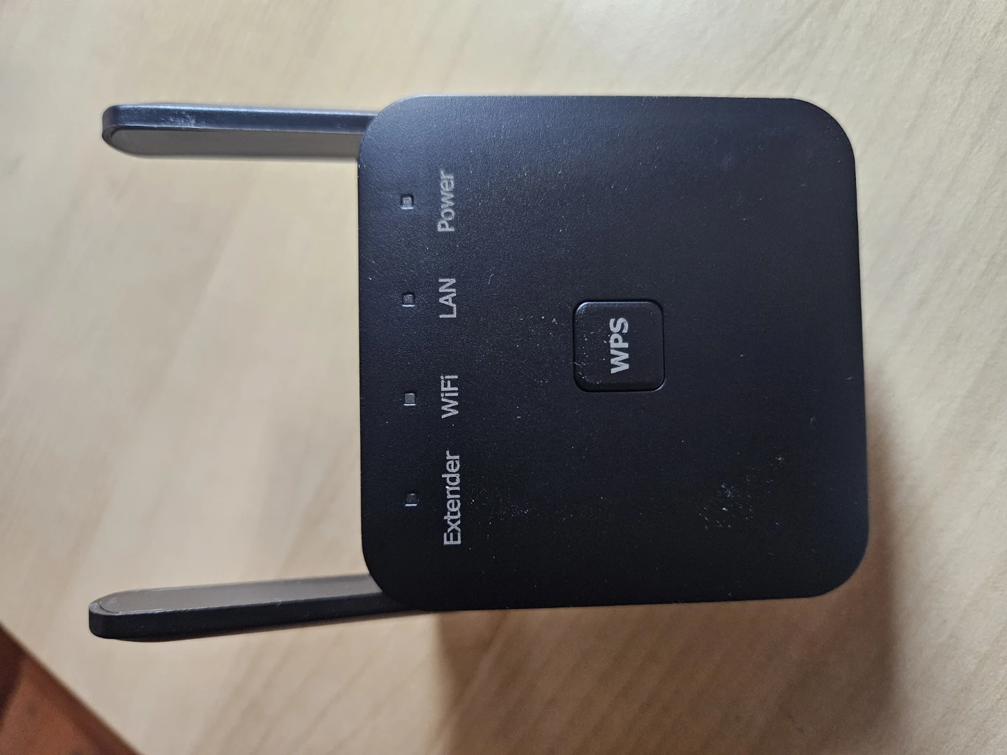 Wifi Extender