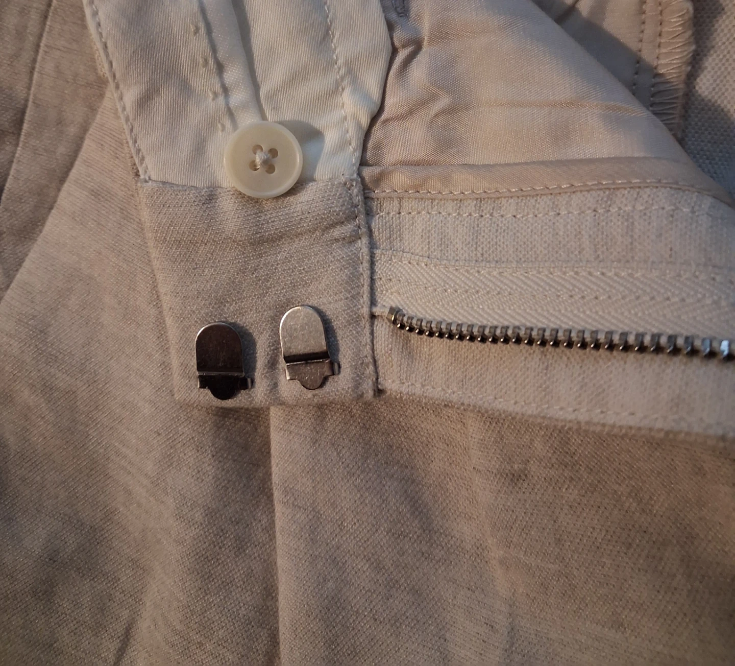 Wilfred The Effortless Pant Size 2 ARITZIA - photo 4