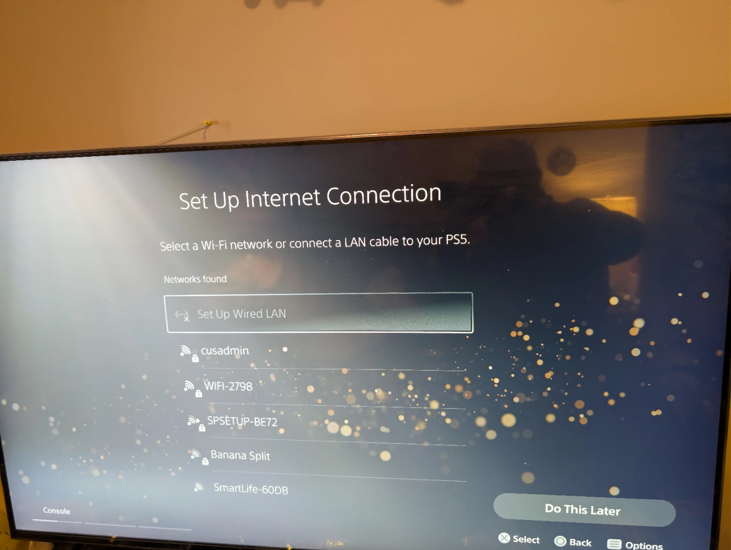 PS5 Disc Edition (Like New in Box) – Discovery Ridge SW - photo 3