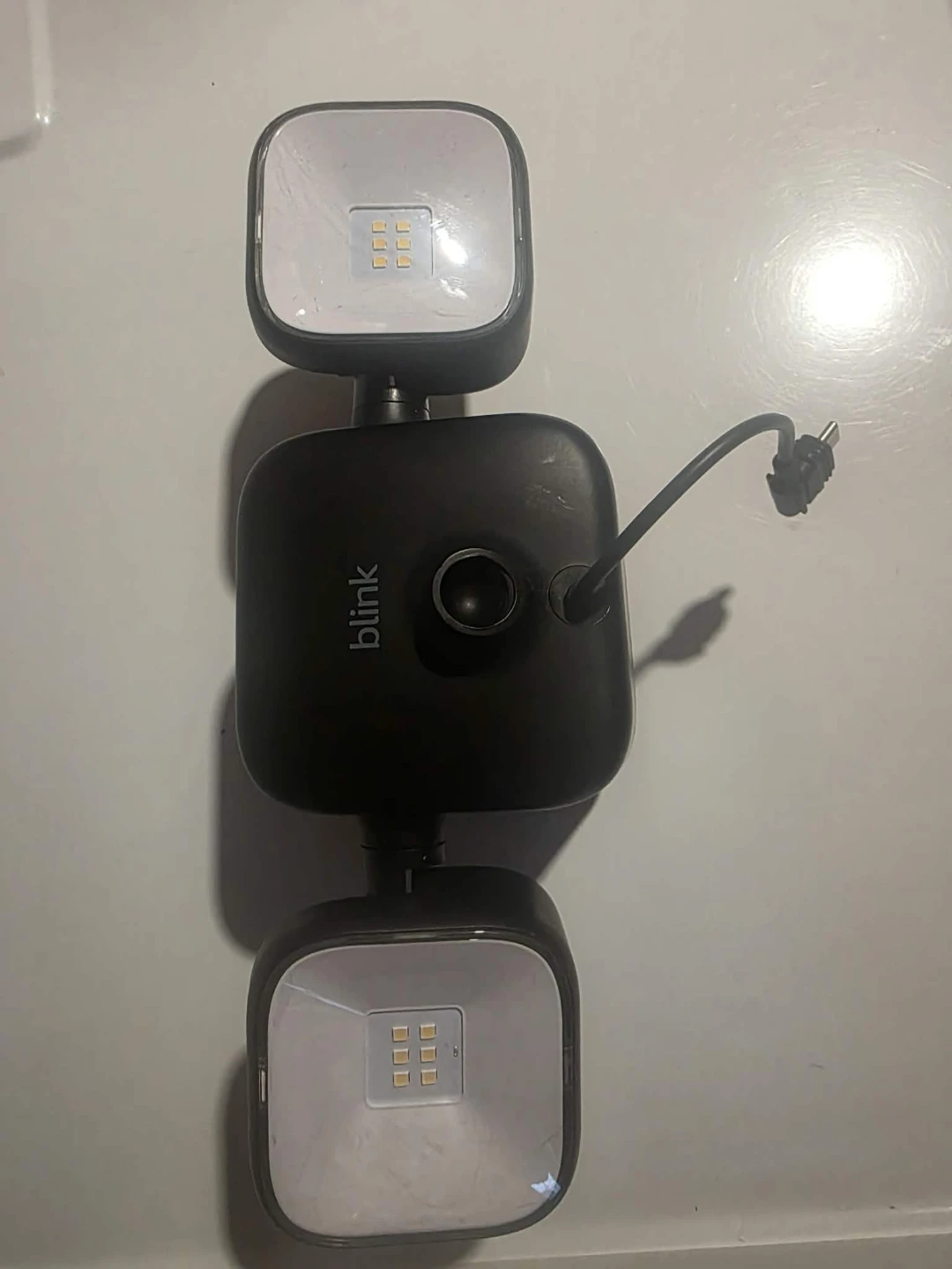 Blink Sync Module 2 & Outdoor Camera
