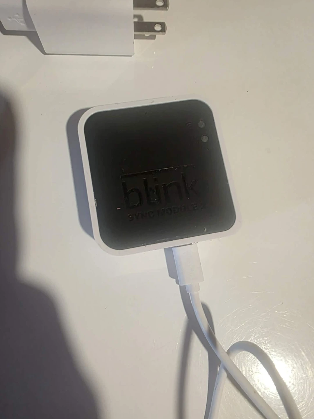 Blink Sync Module 2 & Outdoor Camera - photo 3