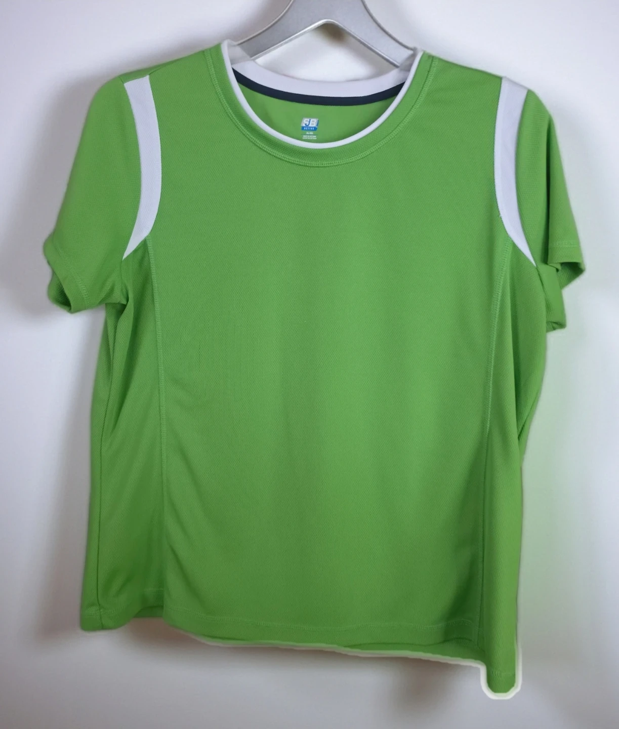 All Sport Active T-Shirt
