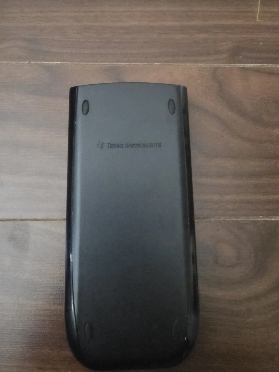 Texas Instruments TI-84 Plus Calculator - photo 2