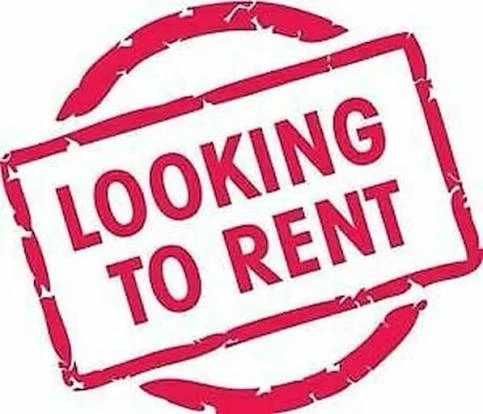 Wanted: 500 dollar a month room for rent