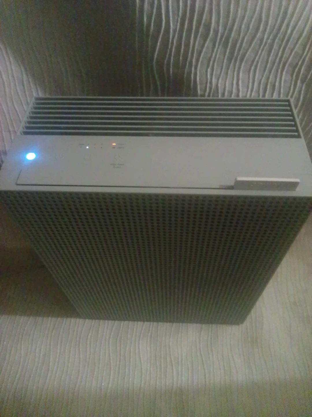 Coway Airmega Air Purifier - photo 2