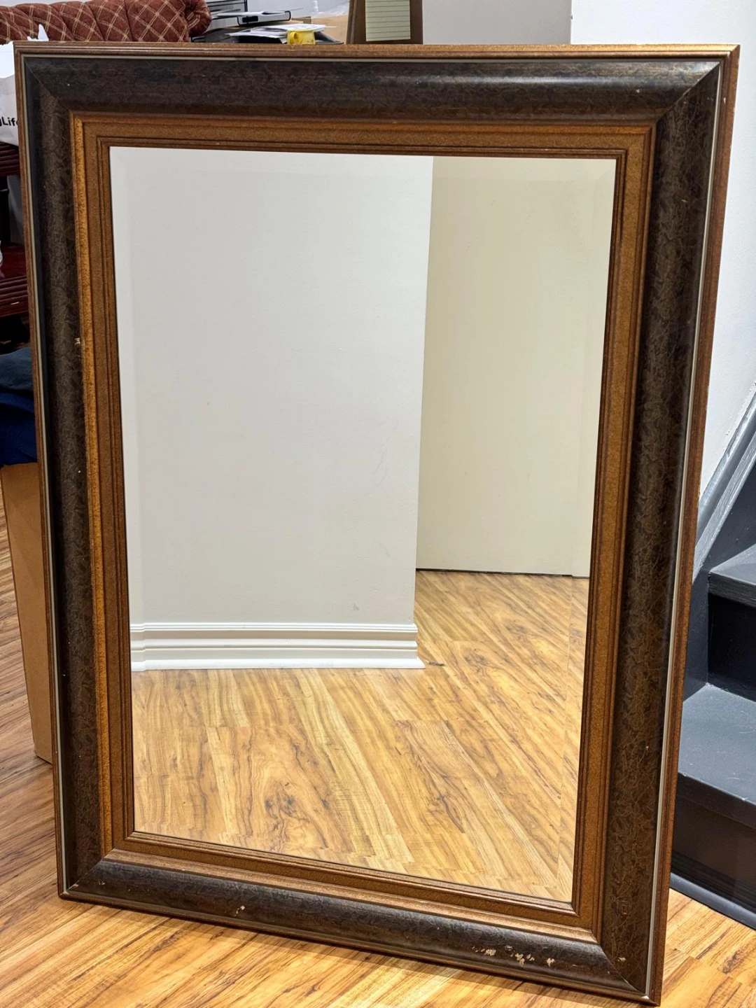 Decorative Wall Mirror