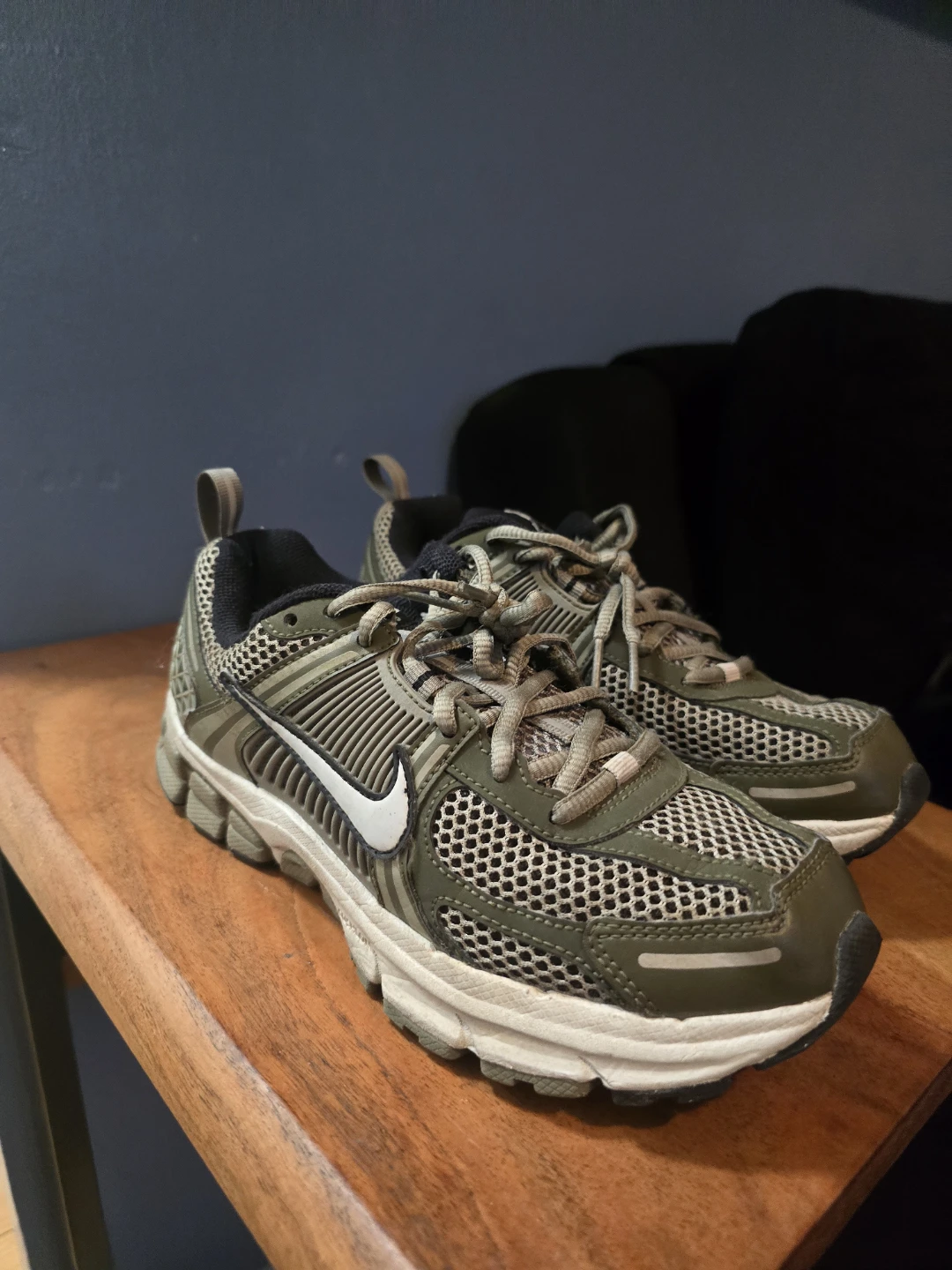Nike Men's Running Shoes