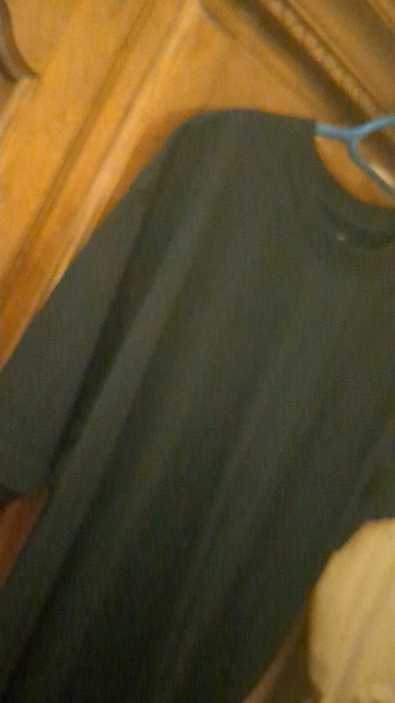 Cotton On Organic Loose Fit T-Shirt XL - photo 4