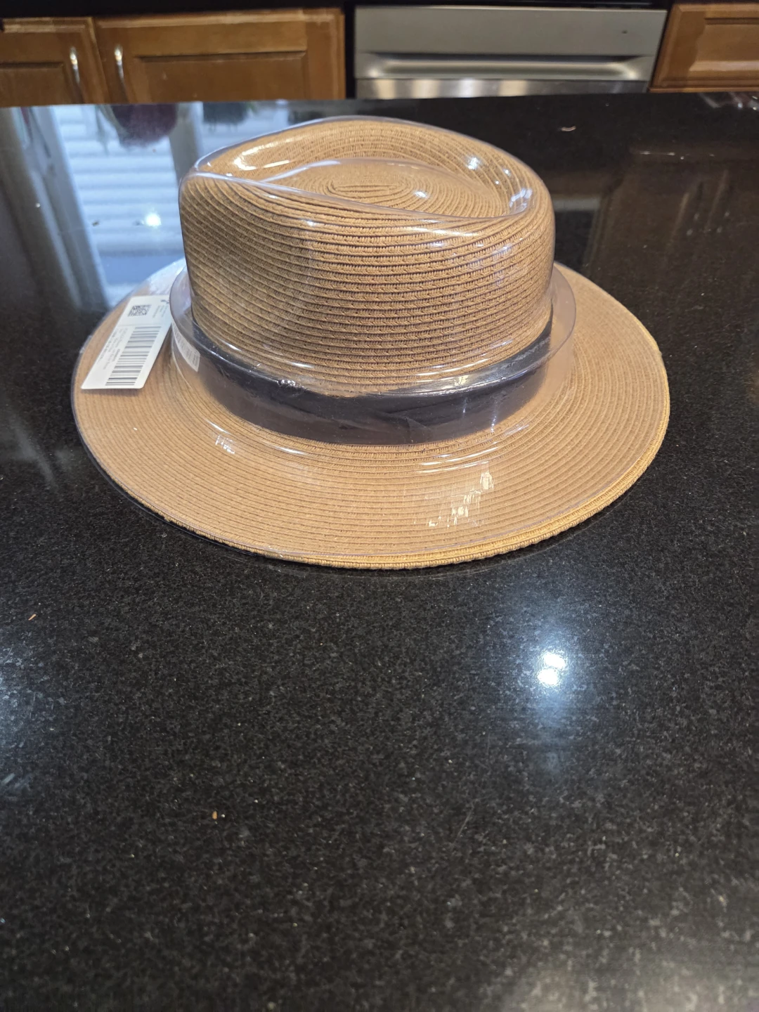 FURTALK Women's Sun Hat - photo 2
