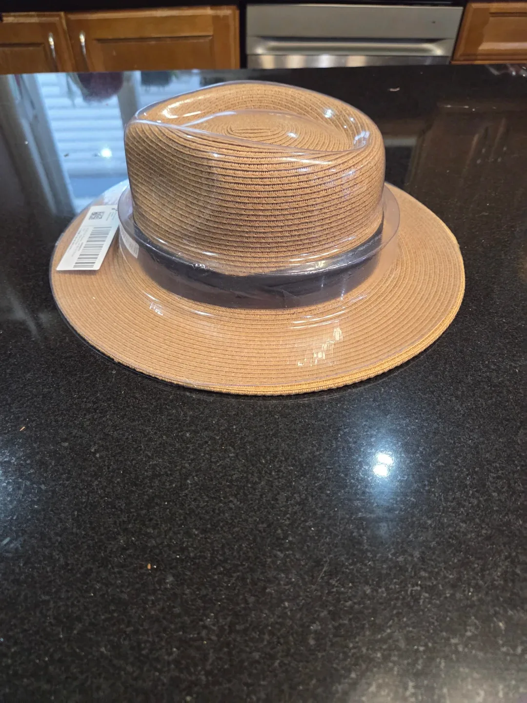 FURTALK Women's Sun Hat - photo 2