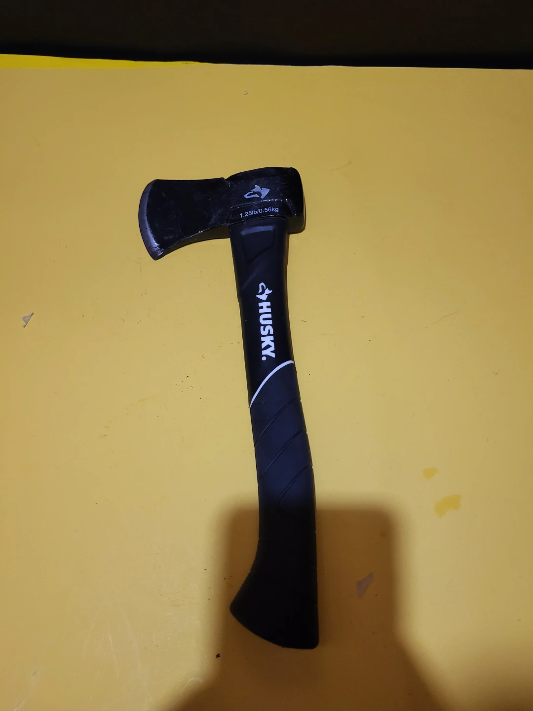 Husky Hatchet Axe/ Hatchet Tool 1.25lb