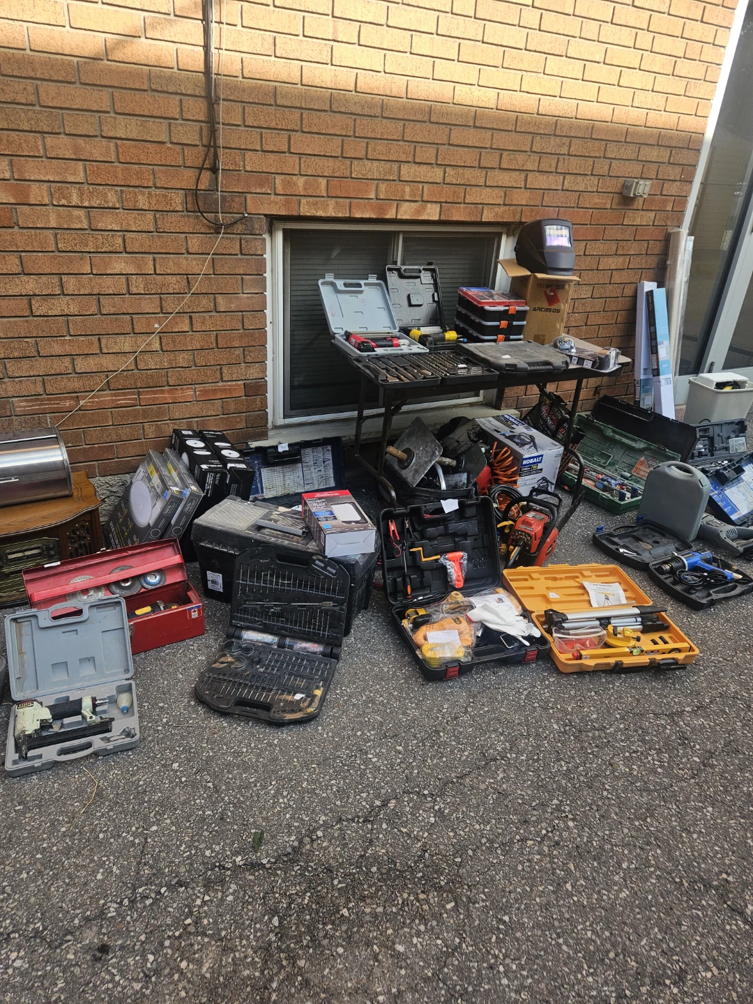 Garage Sale(TODAY ONLY) - photo 4