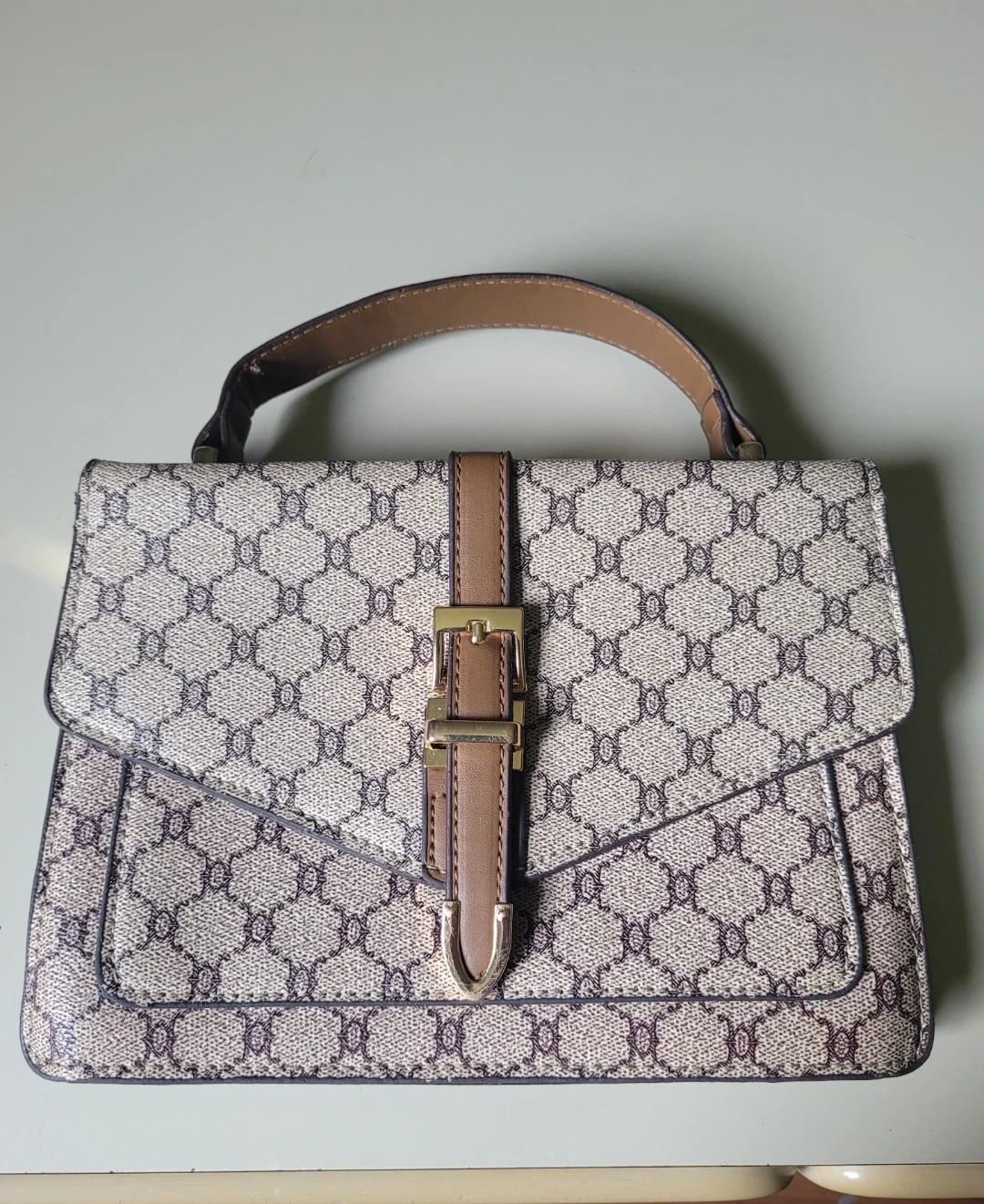 Women's Handbag - photo 2