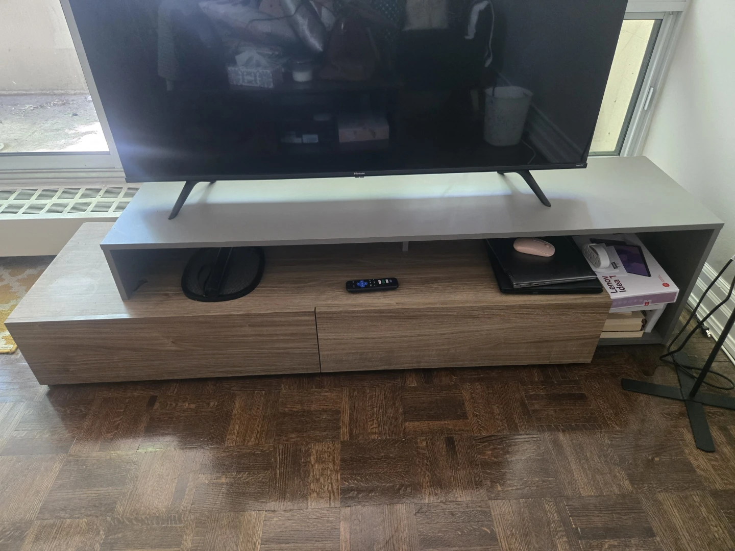 Moving Sale - photo 5