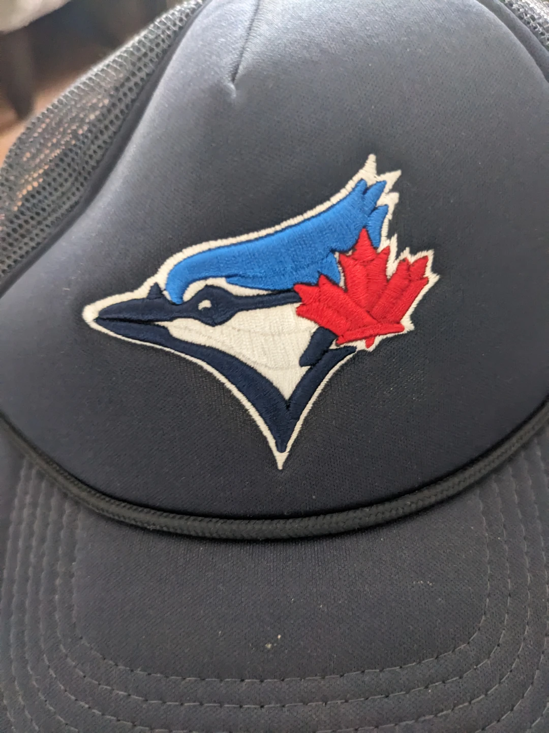Canada Day Blue Jays Game