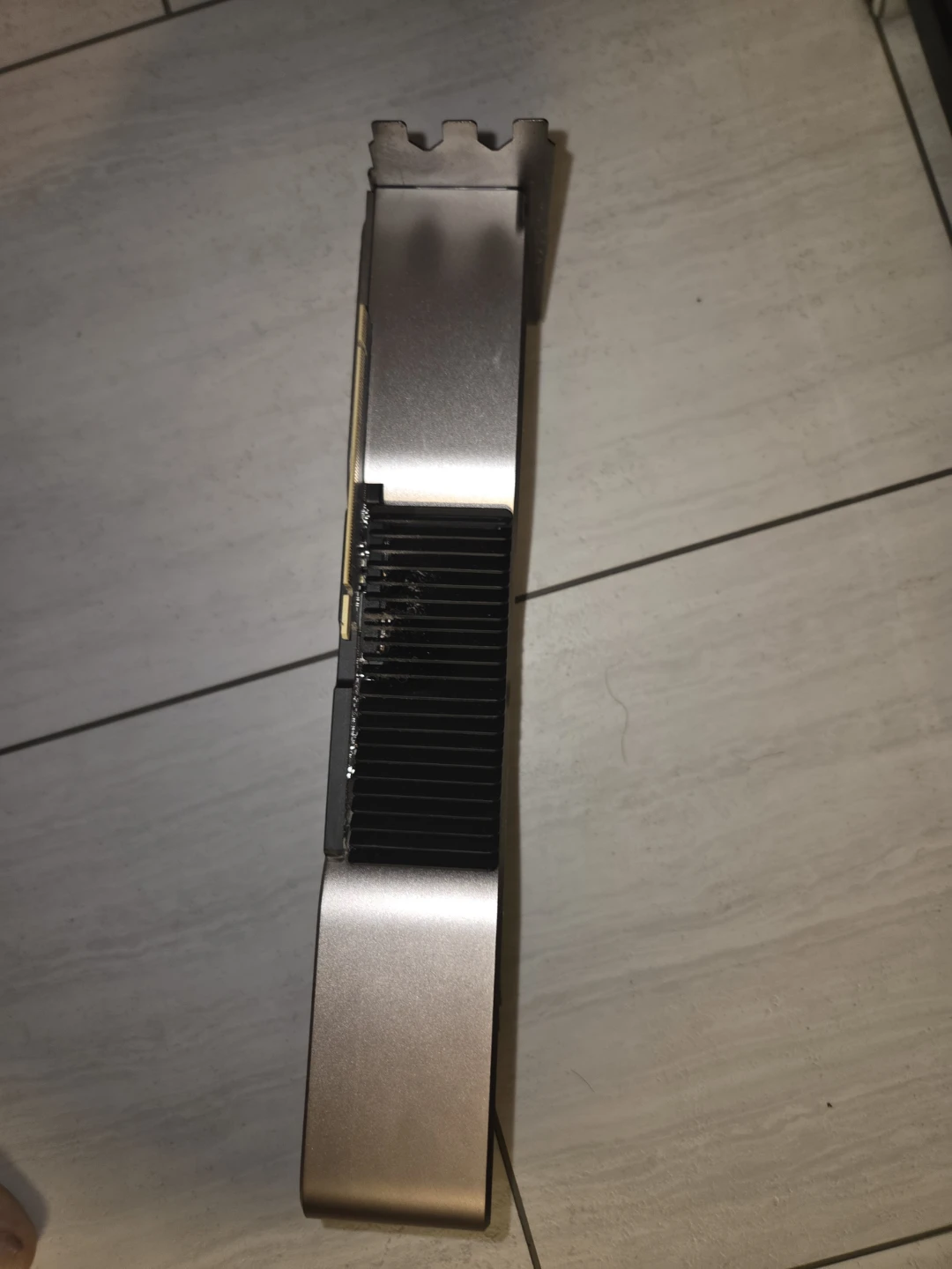 NVIDIA GeForce RTX 3090 Graphics Card - photo 2