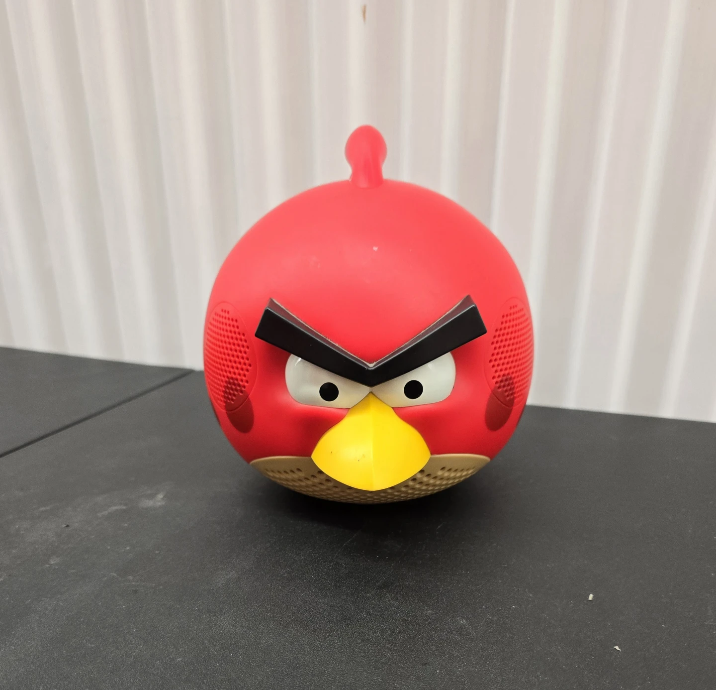 Angry Birds Red Bird Speaker