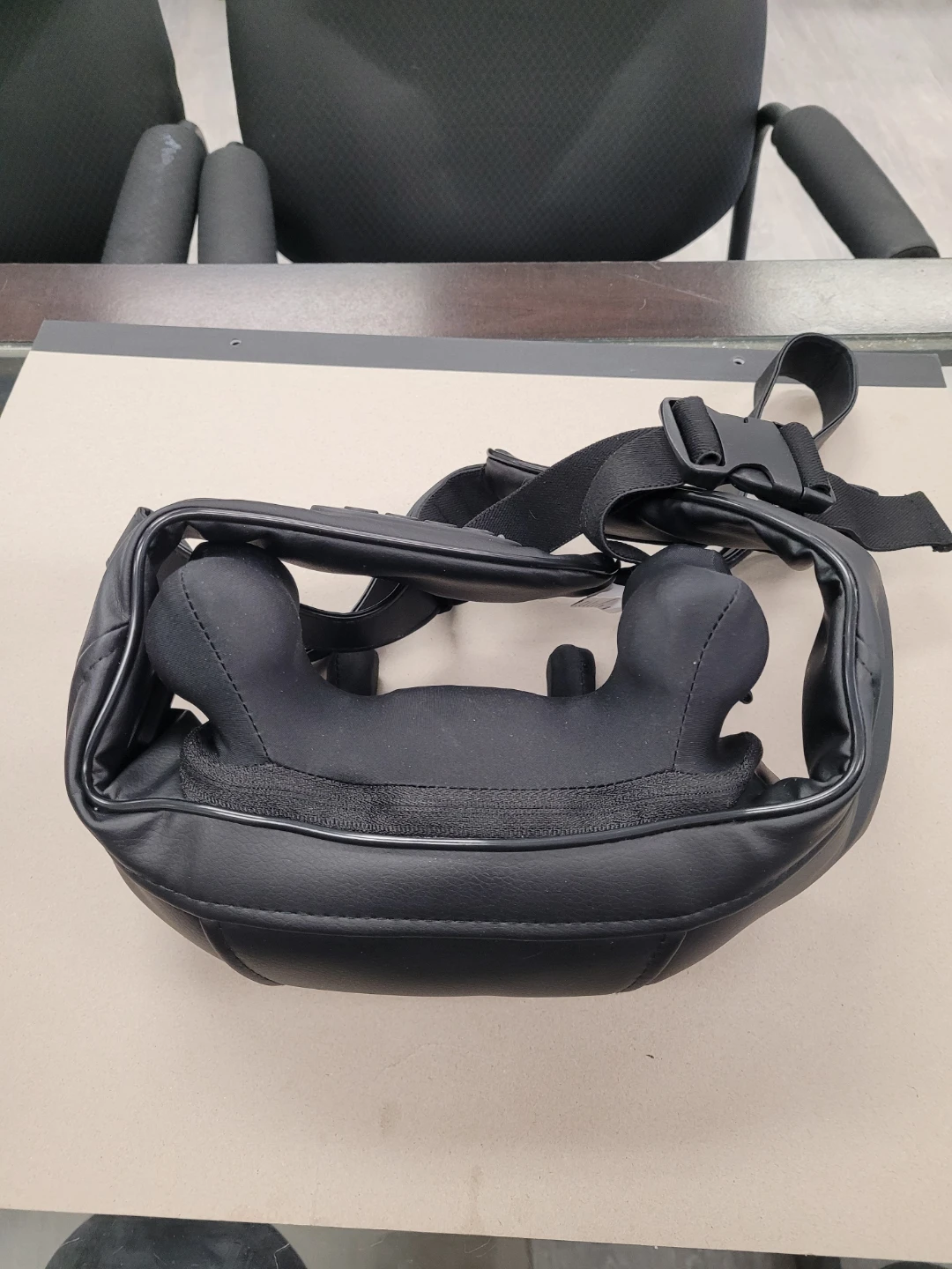 Nekteck Cordless Neck Massager NK-NM09