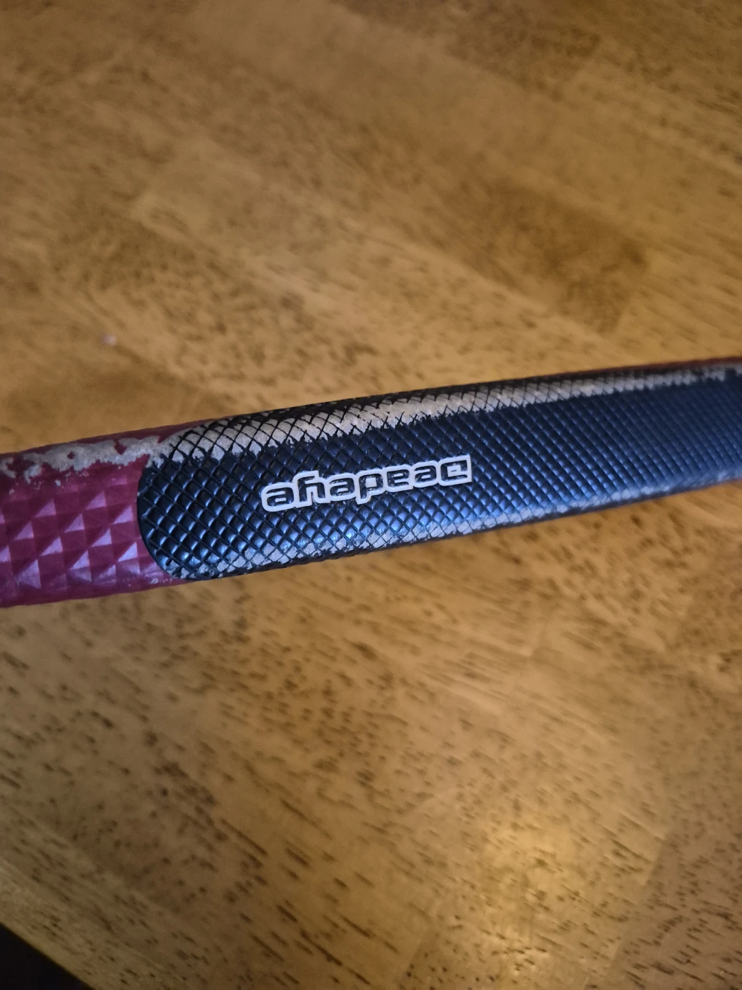 Deadeye 3 Putter - photo 4