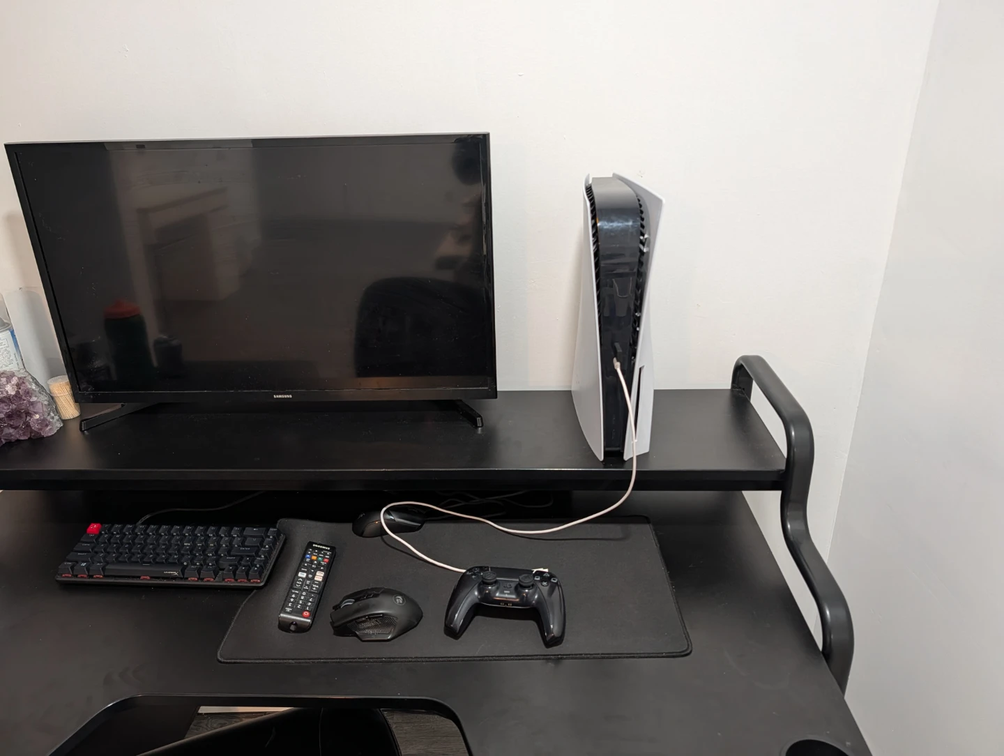 Sony PlayStation 5 Console