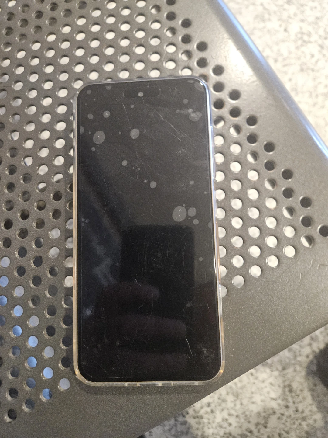 i17 max pro