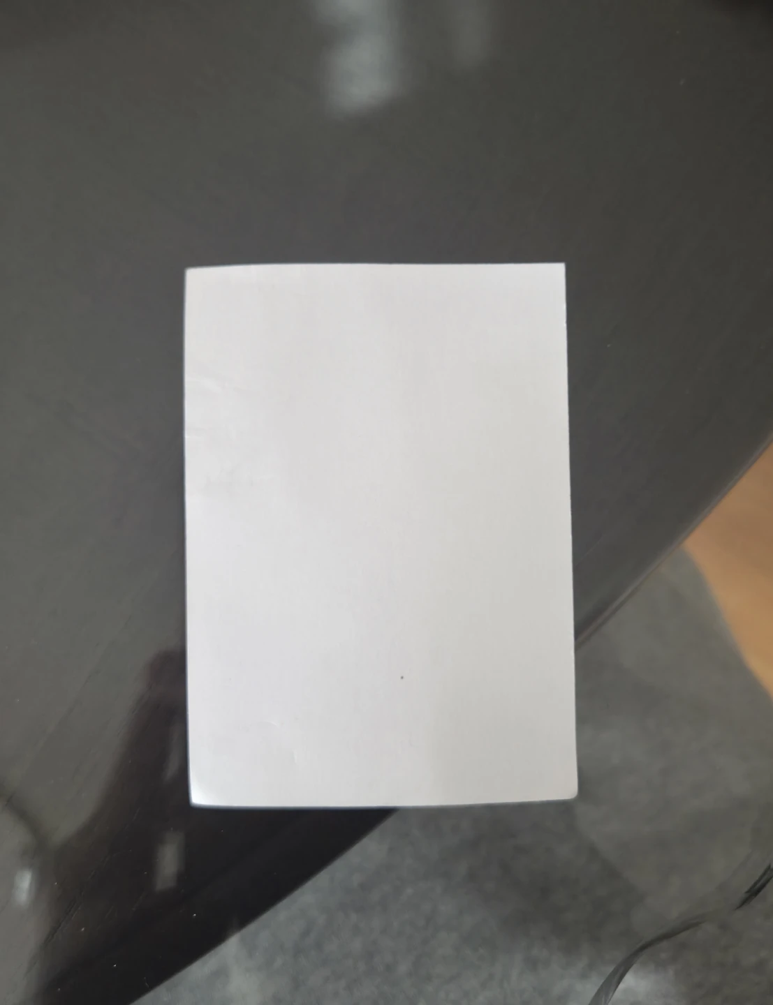 Atiba Hutchinson Autographed Soccer Card - photo 2