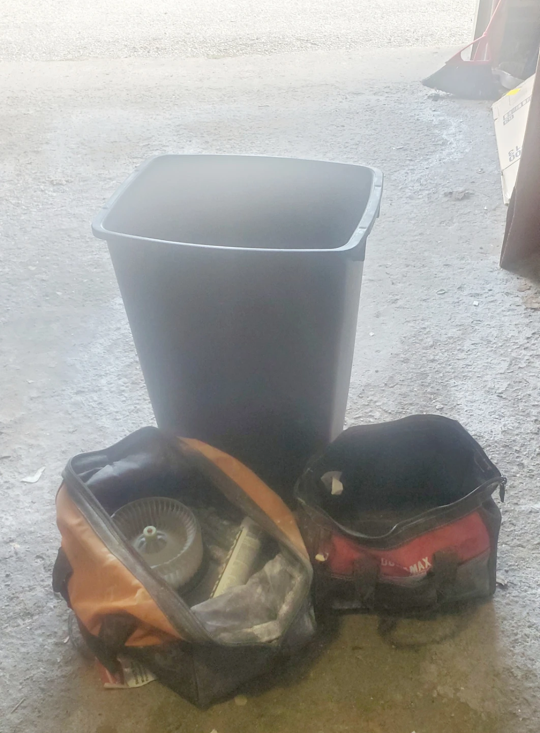Free Items! - photo 2