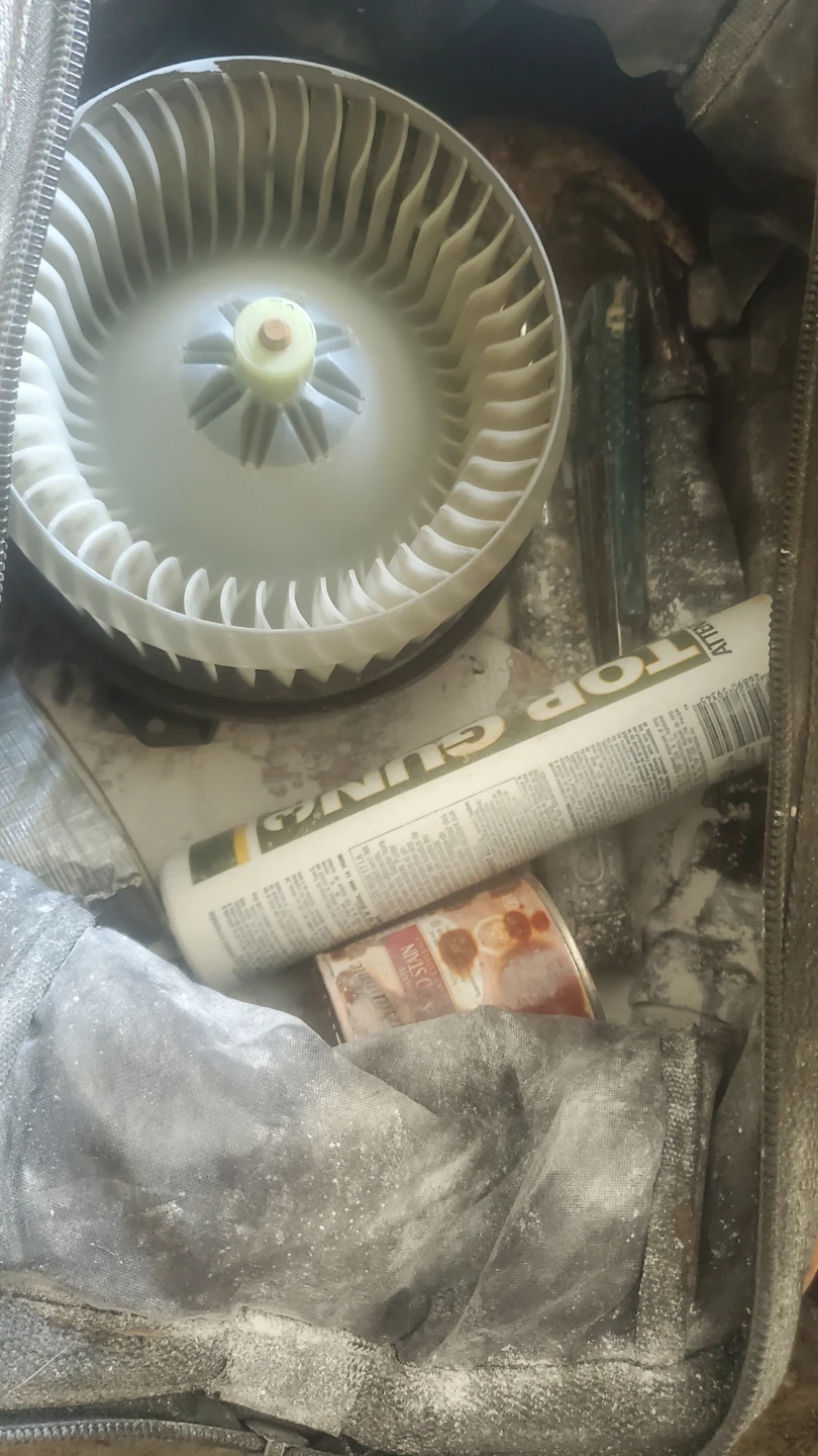 Free Items! - photo 3