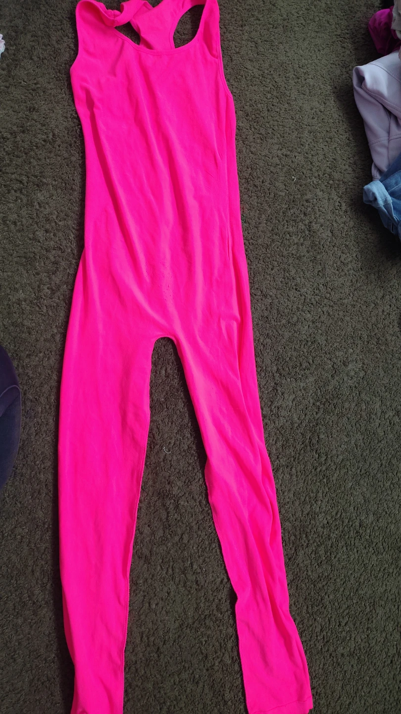 Womens clothing - photo 2