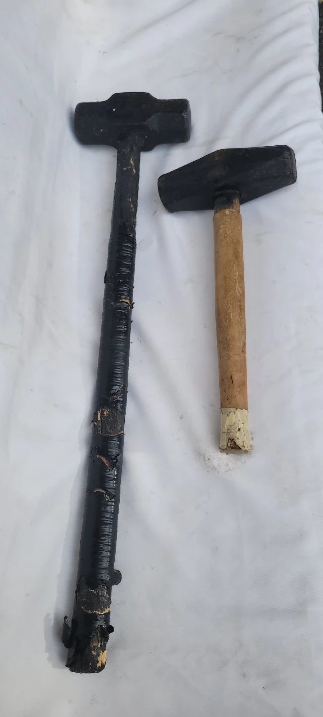LANDSCAPER Garden Tools - photo 2