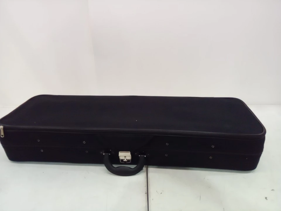 1/2 Violin Travel Case - photo 2