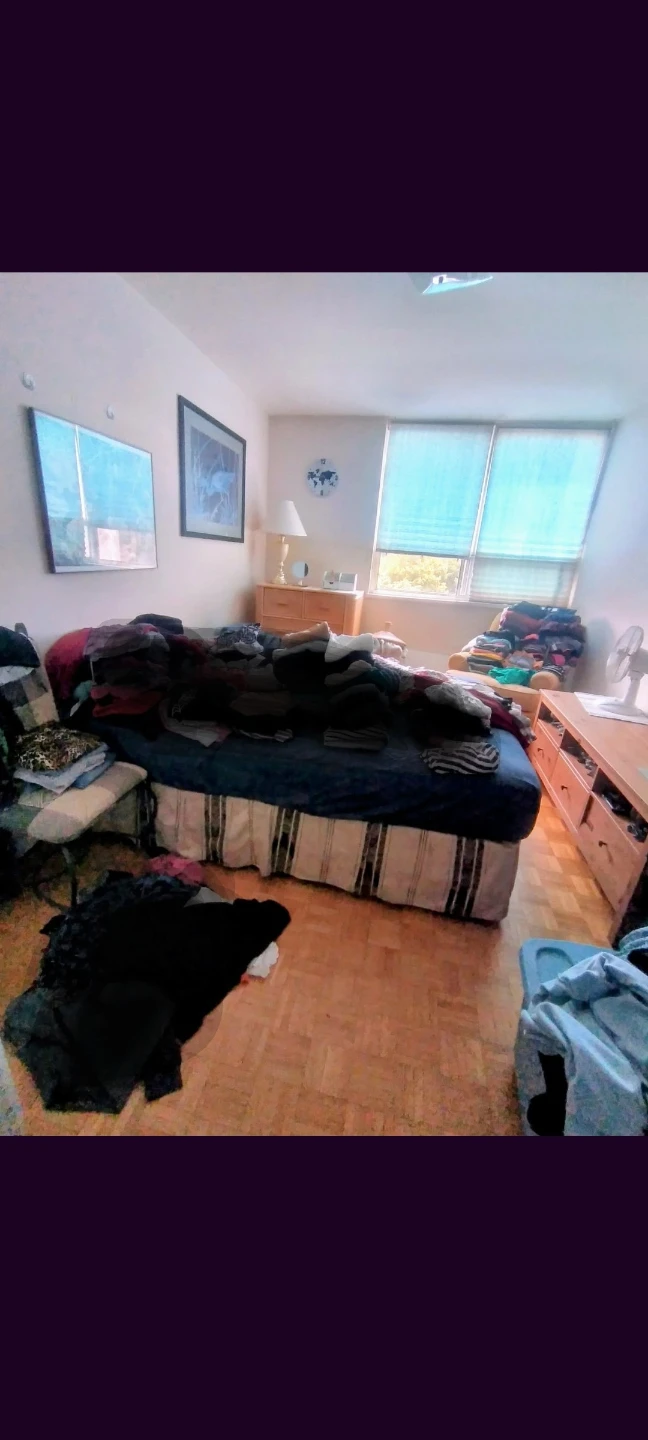 Room for rent private - photo 5