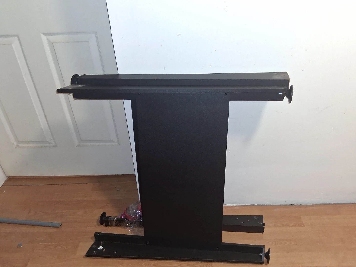 NHL Air Hockey Table - photo 2