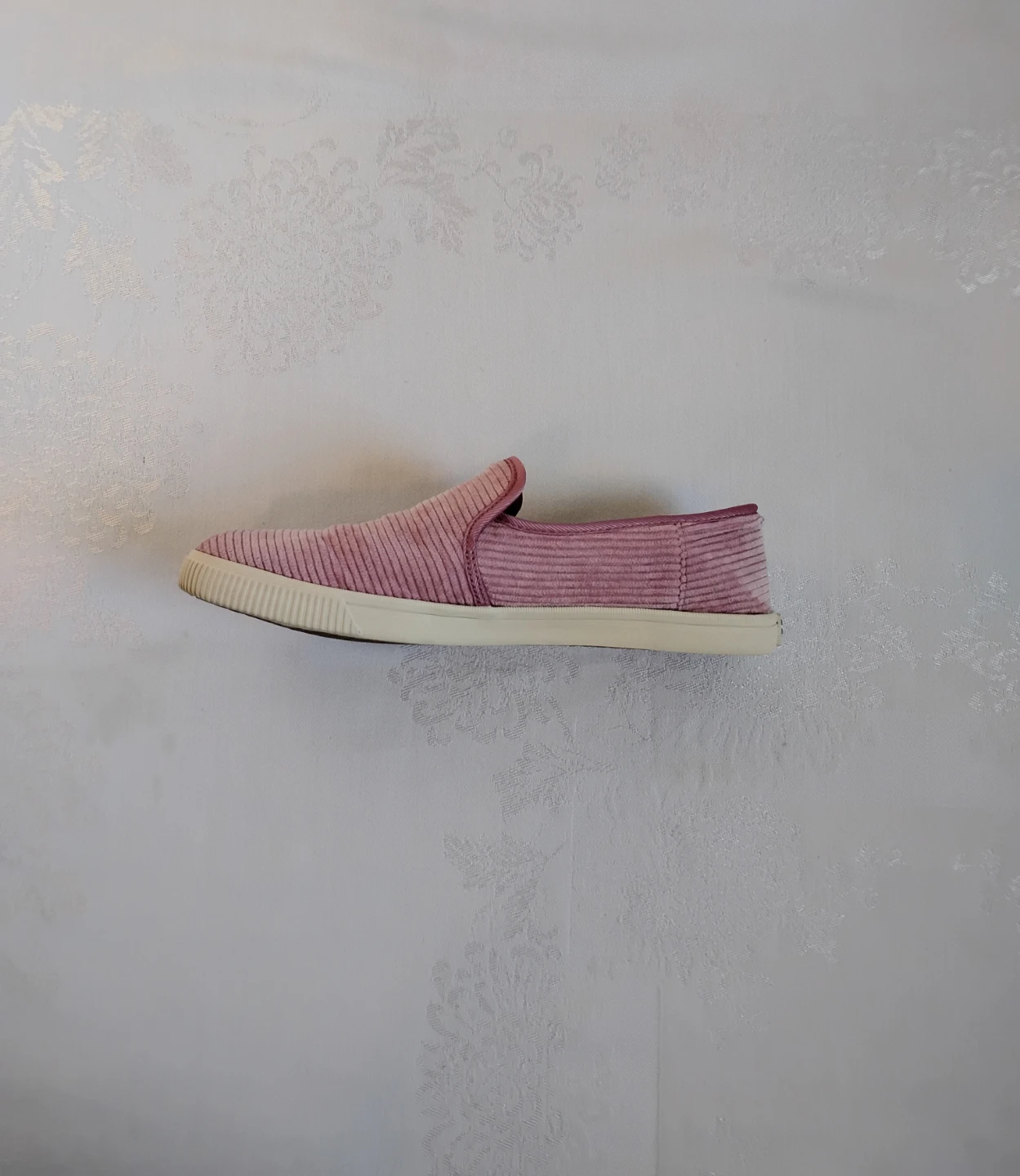 ⚽ Tom's Slip On Shoes - photo 4