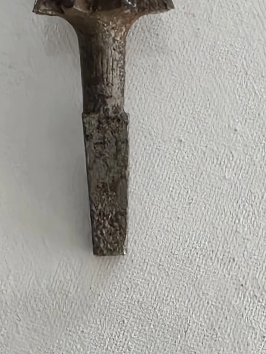 Vintage bit for hand brace drill - photo 2