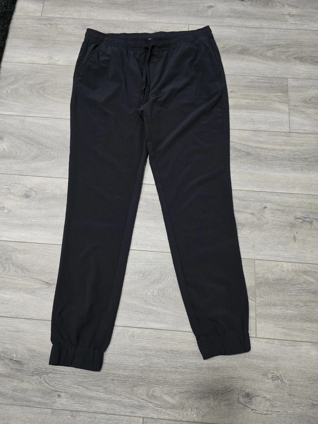 10tree womens pants