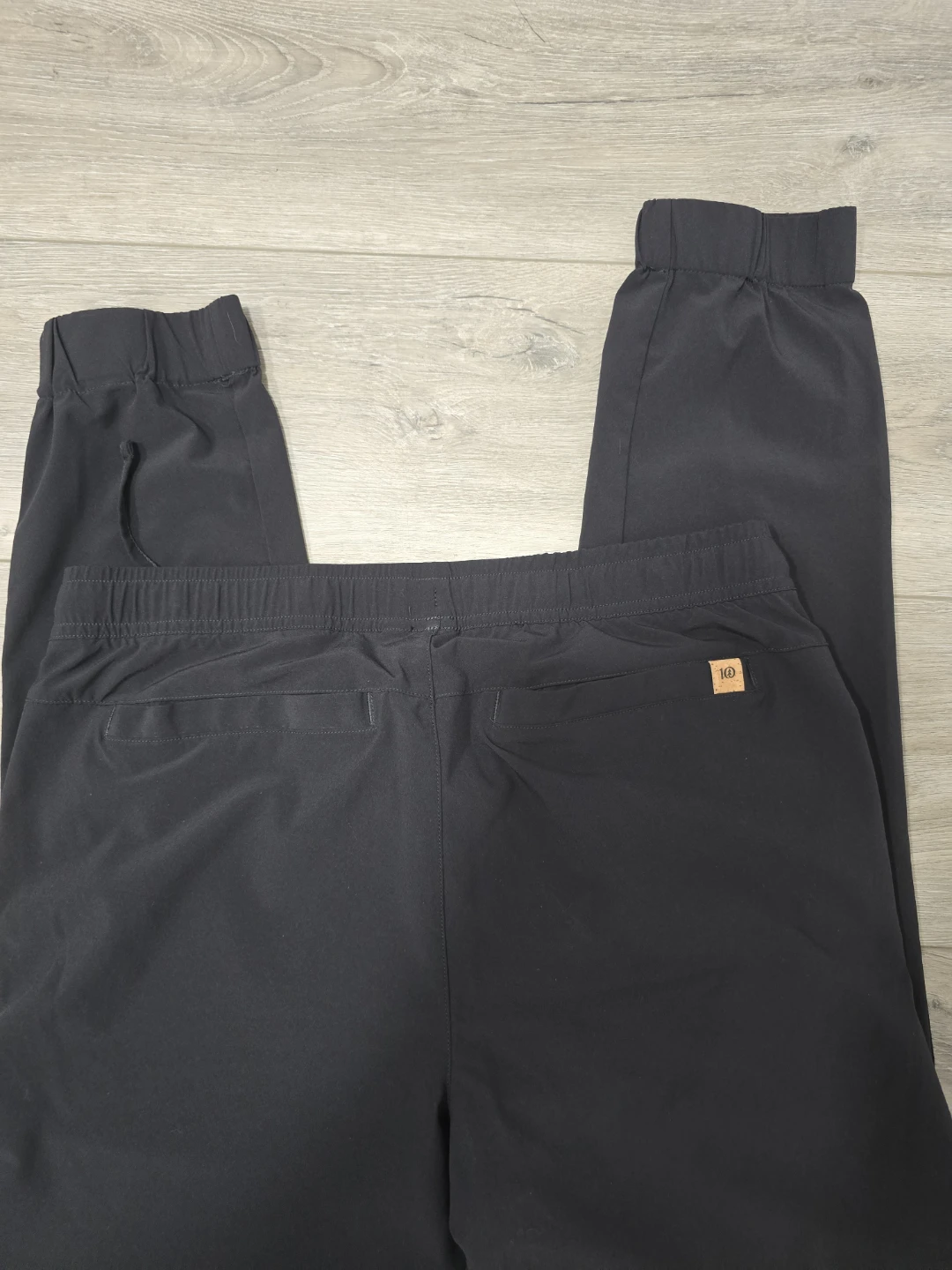 10tree womens pants - photo 2