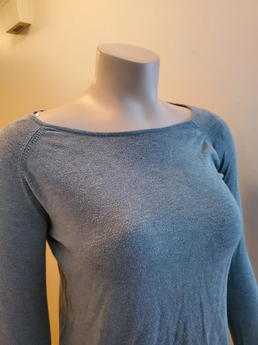 Ladies Shirt. - photo 5