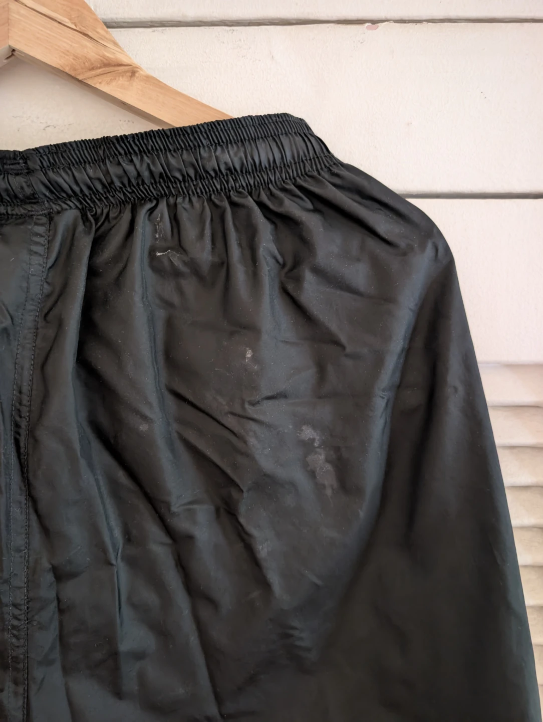 Adidas Track Pant - photo 5