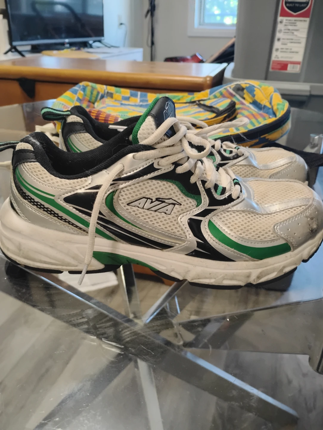 AVIA Running Shoes